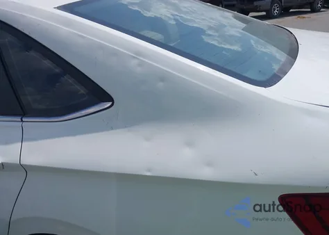 2019 Volkswagen Jetta 1.4T R-Line/1.4T S/1.4T Se from USA, damaged, VIN 3VWC57BU1KM063869